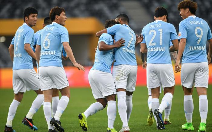 北京人和主场不敌,士气低迷追赶保级难阻 北京人和主场不敌,士气低迷追赶保级难阻