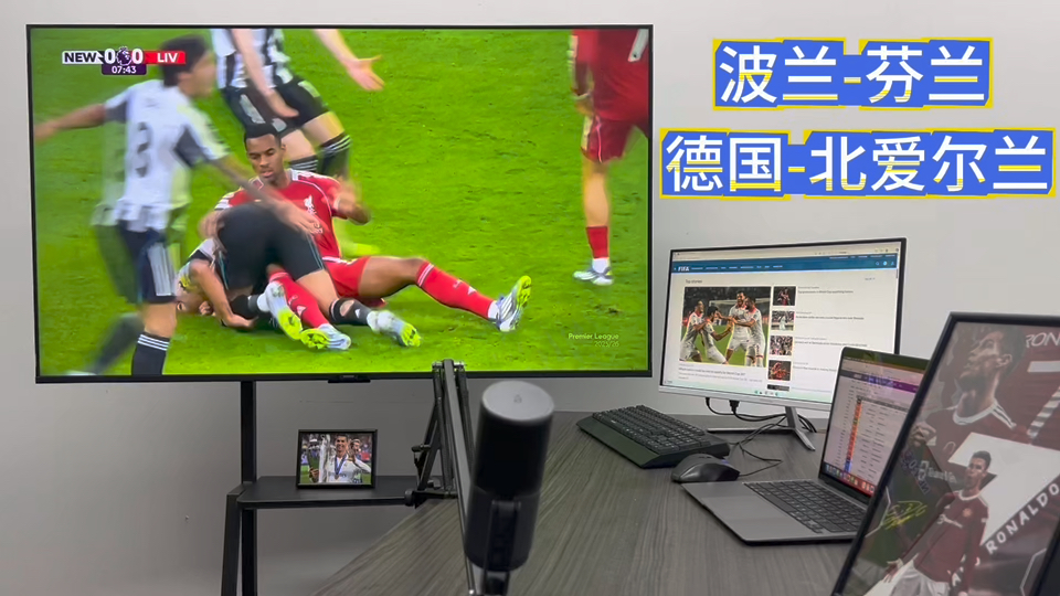 九游娱乐网页-波兰迎战芬兰，双方实力均衡胜负难测