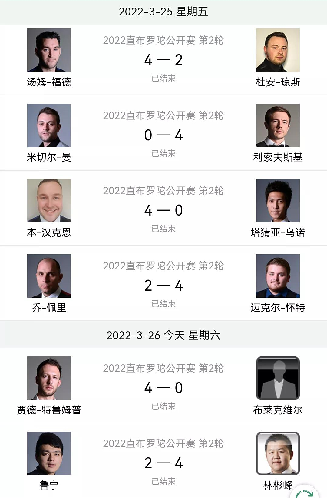 直布罗陀夺得一场胜利,晋级希望的简单介绍 直布罗陀夺得一场胜利,晋级希望的简单介绍