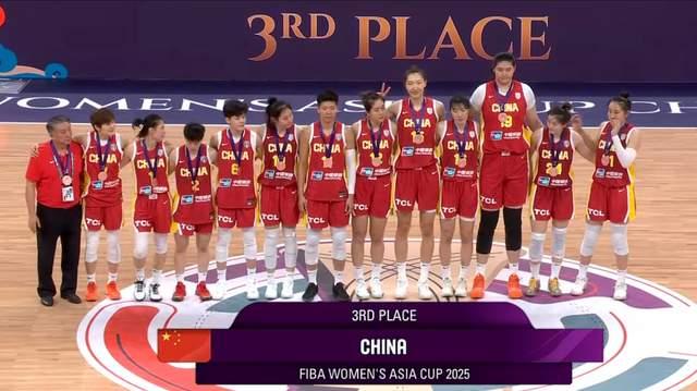 不伦瑞克连败,球队重建呼声高涨的简单介绍 不伦瑞克连败,球队重建呼声高涨的简单介绍