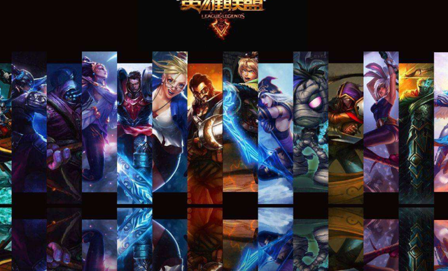 九游体育-NS横扫EDG，Caps团战一打五顶尖较量淘汰赛，引爆全场热议