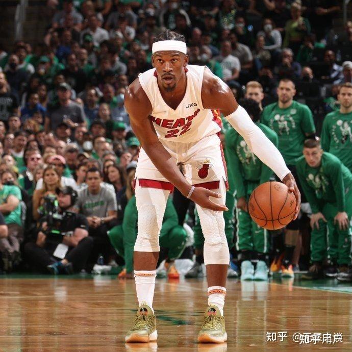 关于EG横扫KT,Ming单局斩获MVP顶尖较量成都决赛之夜,强势挺进下一轮的信息 关于EG横扫KT,Ming单局斩获MVP顶尖较量成都决赛之夜,强势挺进下一轮的信息