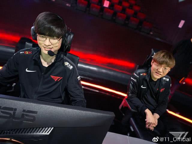 九游官网-关于DRX绝杀KT，Clid操刀奇招英雄翻盘宿敌对决全球总决赛，留下经典瞬间的信息