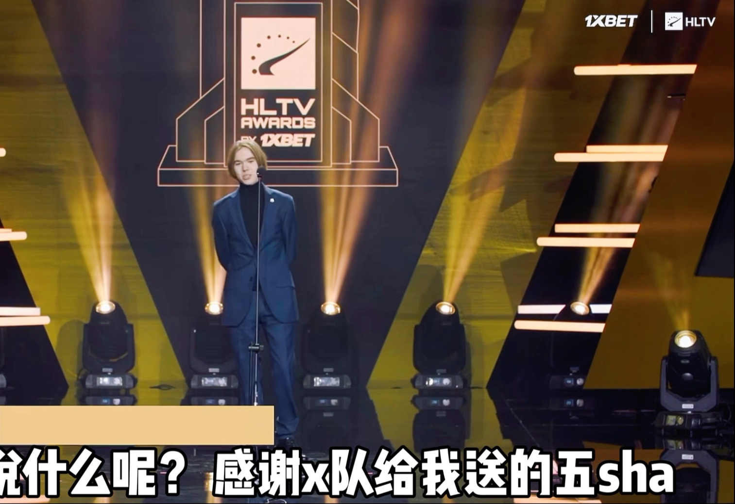 关于DRX绝杀KT,Clid操刀奇招英雄翻盘宿敌对决全球总决赛,留下经典瞬间的信息 关于DRX绝杀KT,Clid操刀奇招英雄翻盘宿敌对决全球总决赛,留下经典瞬间的信息