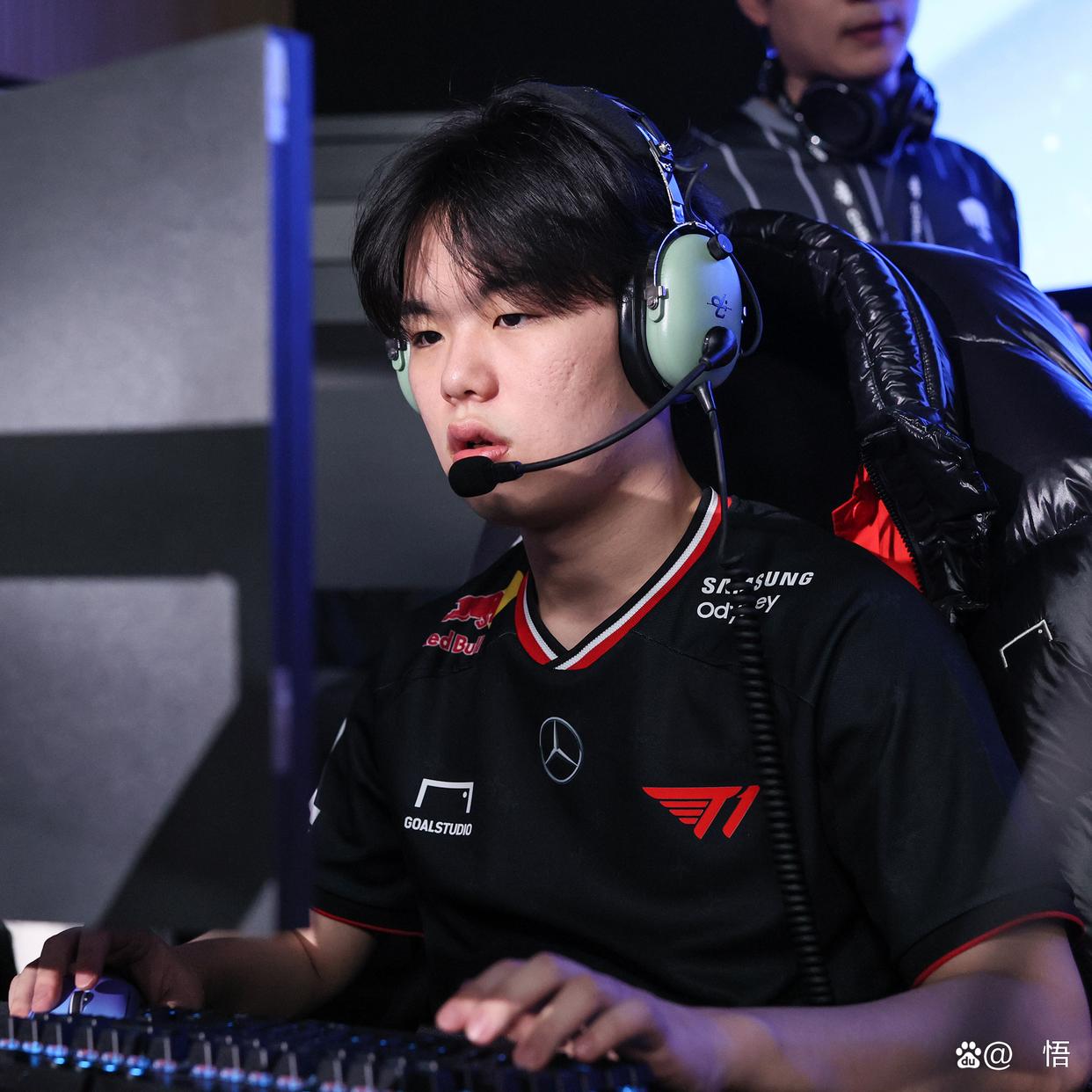 九游娱乐首页-包含DK险胜DRX，BDD完成史诗逆转顶尖较量全球总决赛，点燃全场激情的词条