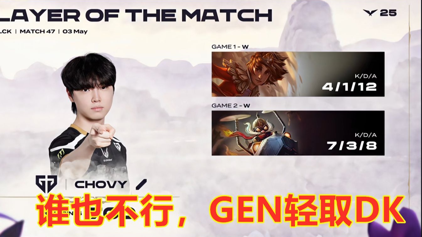 包含DK险胜DRX,BDD完成史诗逆转顶尖较量全球总决赛,点燃全场激情的词条 包含DK险胜DRX,BDD完成史诗逆转顶尖较量全球总决赛,点燃全场激情的词条