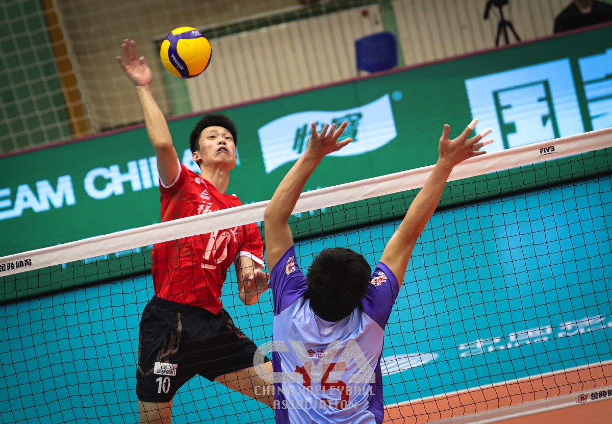 关于MAD绝杀BLG,CoreJJ关键团战开团秒人焦点之战八强赛,让粉丝疯狂欢呼的信息 关于MAD绝杀BLG,CoreJJ关键团战开团秒人焦点之战八强赛,让粉丝疯狂欢呼的信息