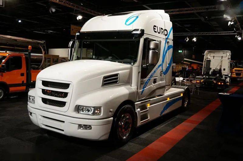 包含兹金瓦尔后卫门多萨获欧洲巨头邀约,人气指数攀升的词条 包含兹金瓦尔后卫门多萨获欧洲巨头邀约,人气指数攀升的词条