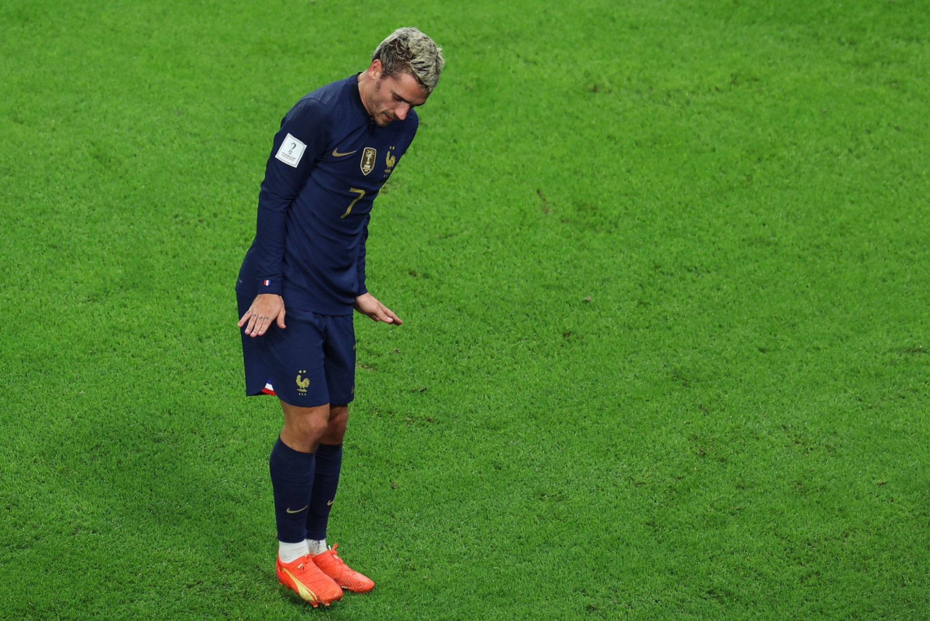 皇家社会前锋奥亚扎巴签下巴萨,卖国内重建 皇家社会前锋奥亚扎巴签下巴萨,卖国内重建