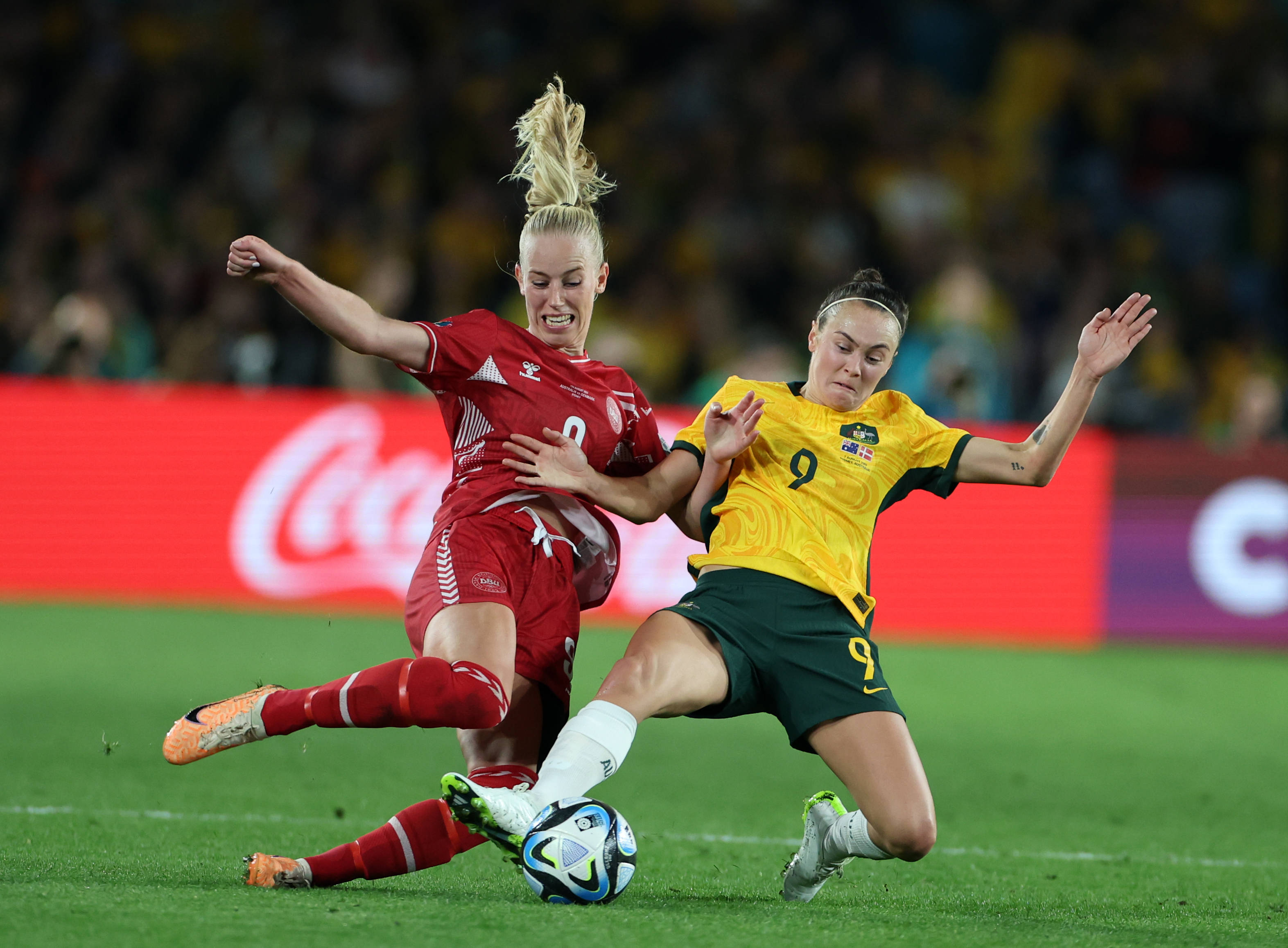 九游官网-印度女足连克两强，实力超群的简单介绍