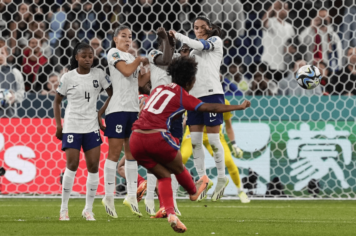 印度女足连克两强,实力超群的简单介绍 印度女足连克两强,实力超群的简单介绍