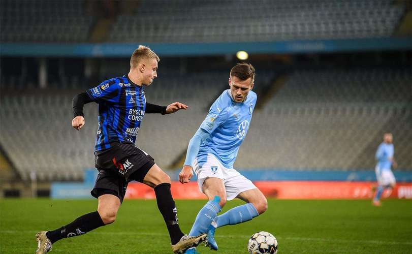 亚眠主场比小胜雷恩,取得保级关键三分的简单介绍 亚眠主场比小胜雷恩,取得保级关键三分的简单介绍