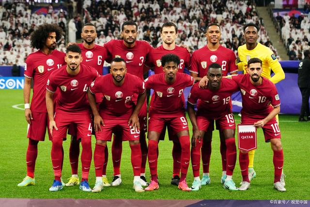 中亚球队在比赛中展现出色,实力备受赞誉 中亚球队在比赛中展现出色,实力备受赞誉