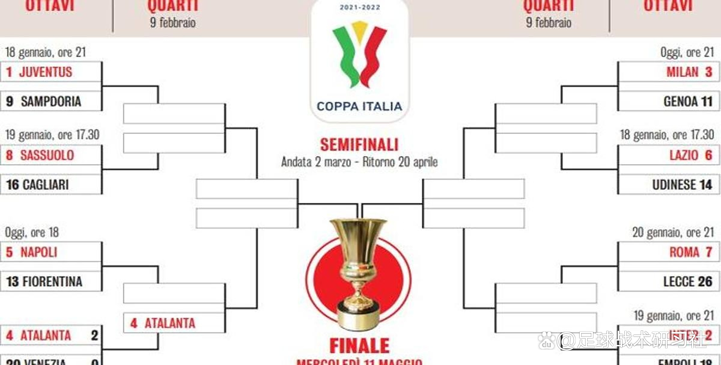 欧洲杯预选赛半决赛打响!意大利VS斯洛伐克的简单介绍 欧洲杯预选赛半决赛打响!意大利VS斯洛伐克的简单介绍