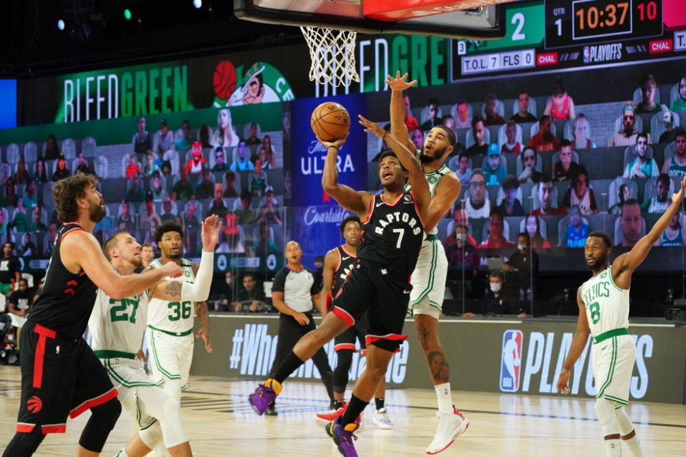 九游游戏-关于猛龙较为重要，开局必胜、大比赛进入至关重要时刻的信息