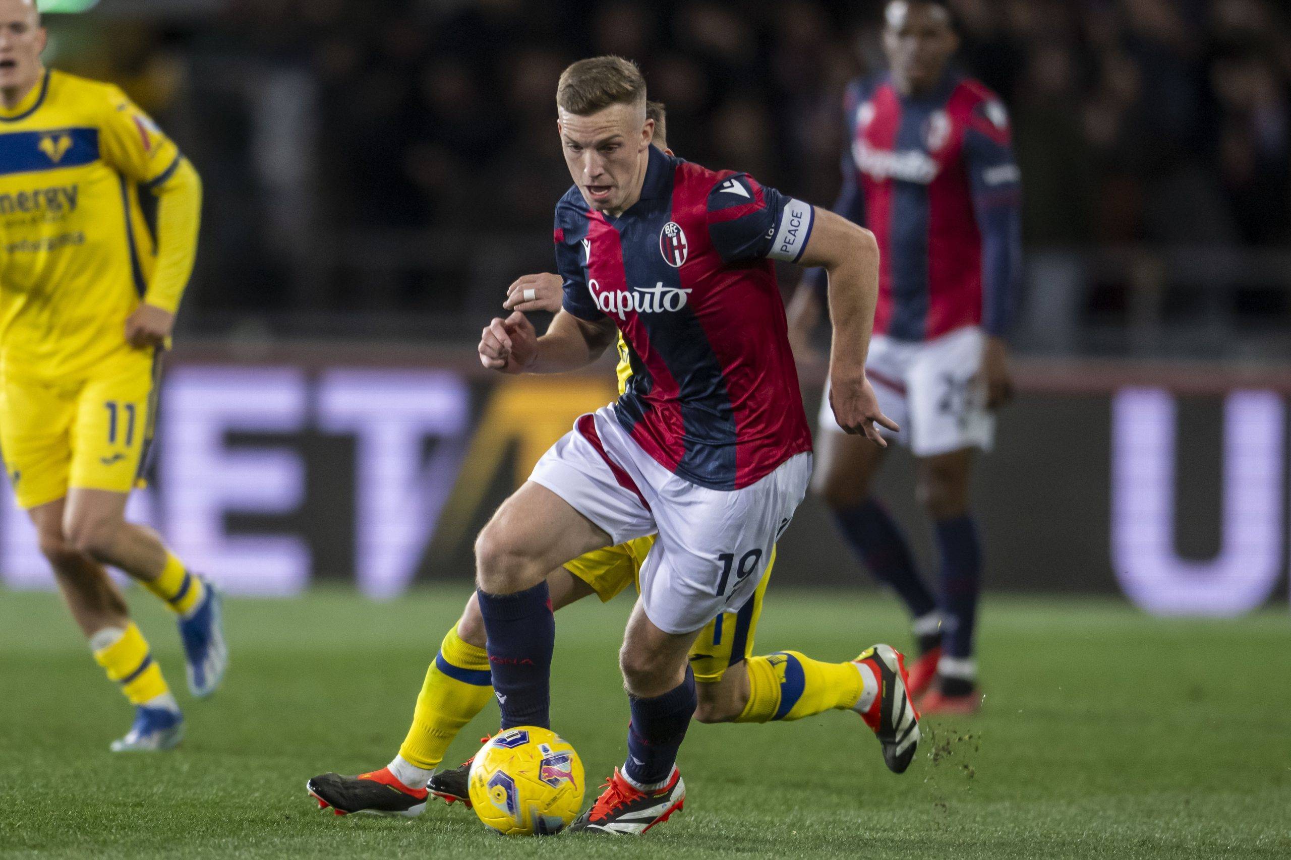 九游娱乐app下载-关于博洛尼亚不敌对手，战绩持续下滑的信息