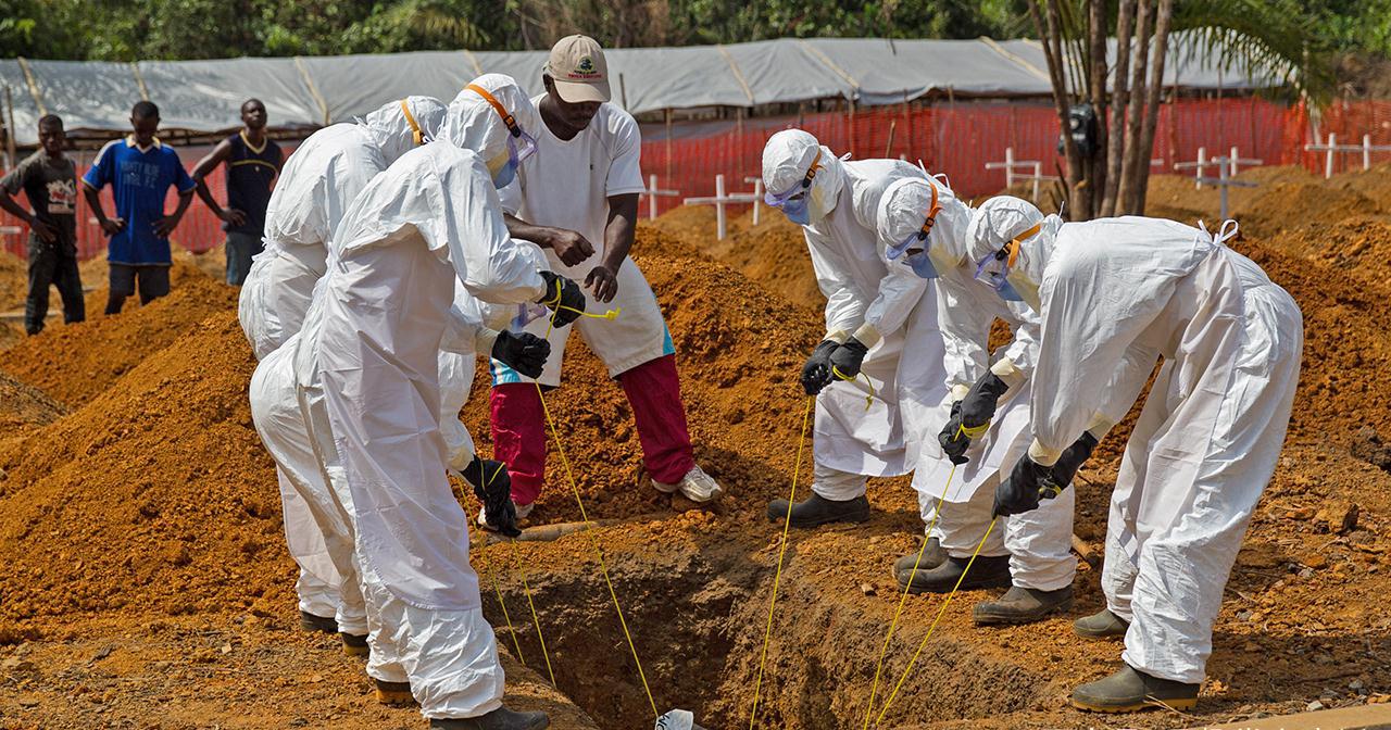 猛龙队队员集体感染病毒,赛程受影响 猛龙队队员集体感染病毒,赛程受影响