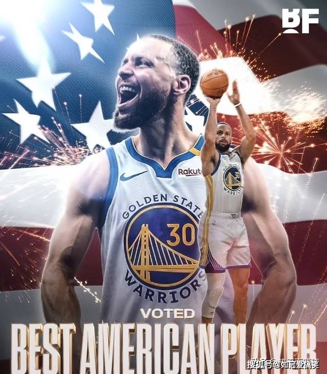 九游娱乐首页-勇士轻取黄蜂库里27分史蒂芬森德怀特的简单介绍