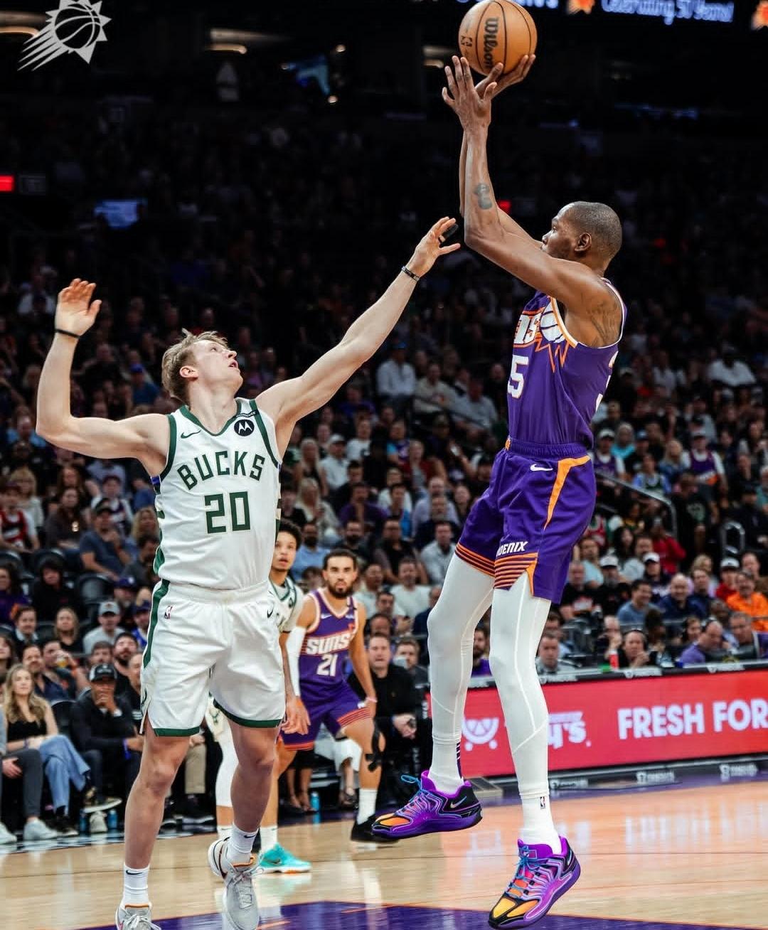 九游app下载-詹姆斯三双带队胜雄鹿