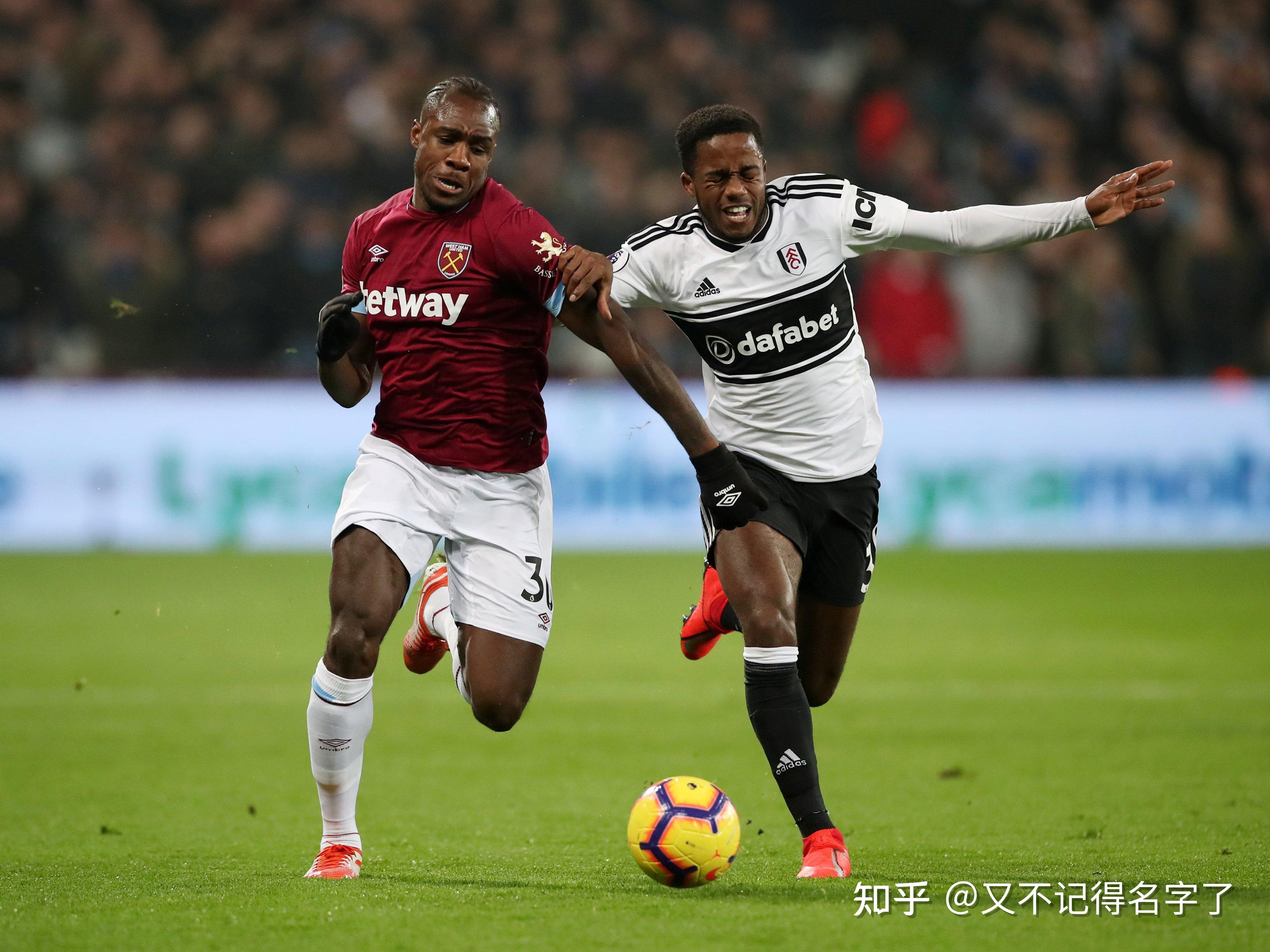 九游体育官方入口-西汉姆联获得关键胜利，晋级联赛积分榜