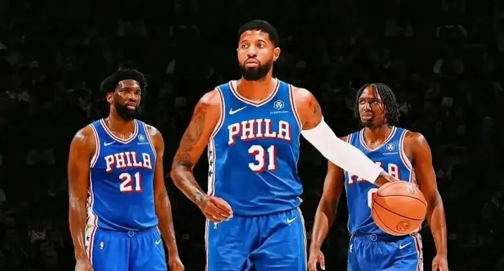 九游娱乐官方-76人队胜鹈鹕队，西蒙斯全面发挥贡献三双