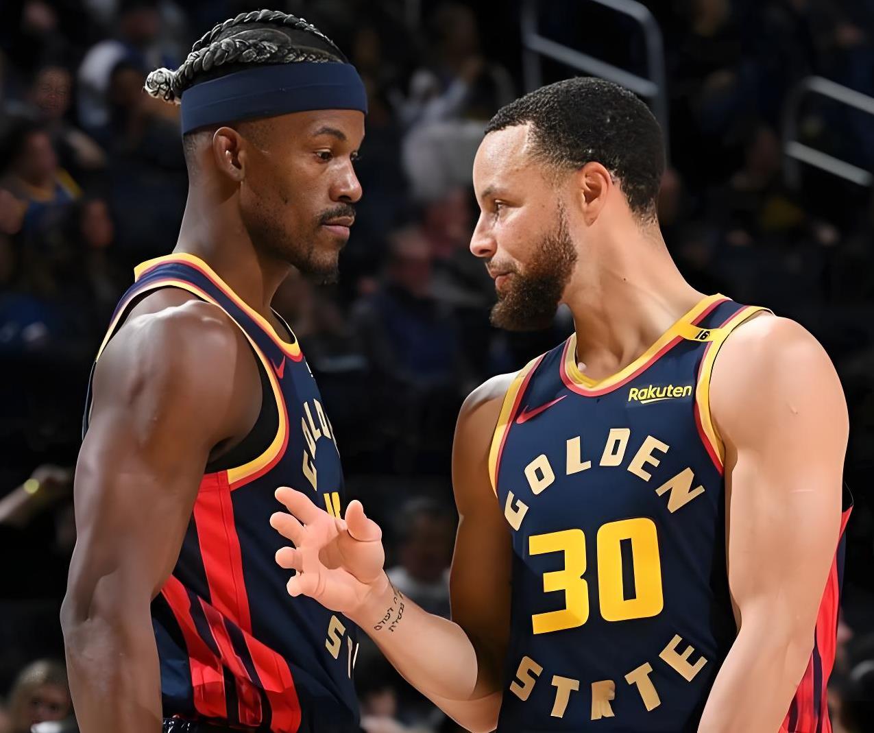 勇士队主场大胜对手,稳固东部第一 勇士队主场大胜对手,稳固东部第一