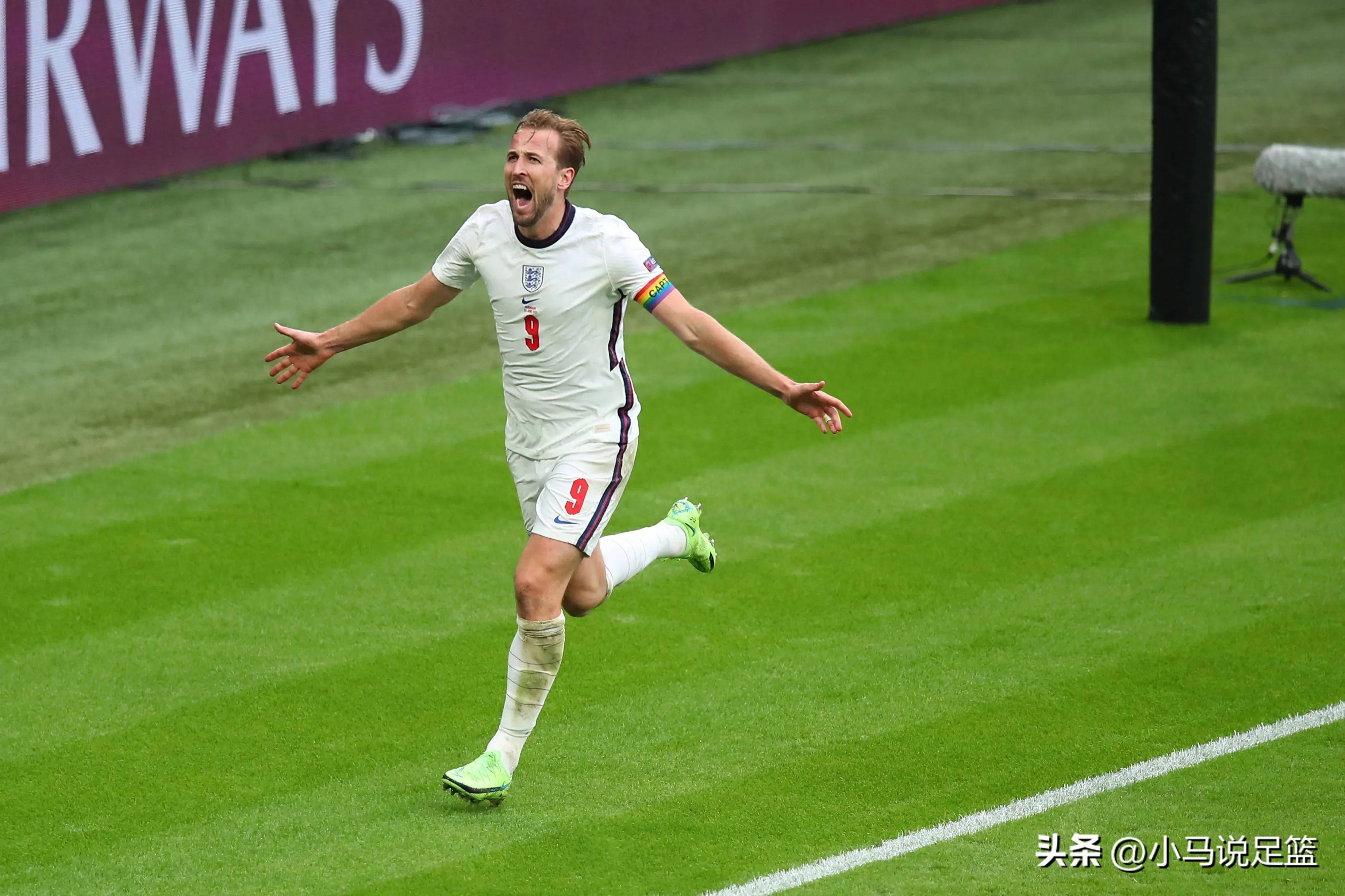 北美洲球队实力强劲，赛场表现抢眼