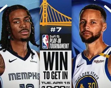 NBA季后赛开战!湖人vs勇士谁能笑到最后? NBA季后赛开战!湖人vs勇士谁能笑到最后?