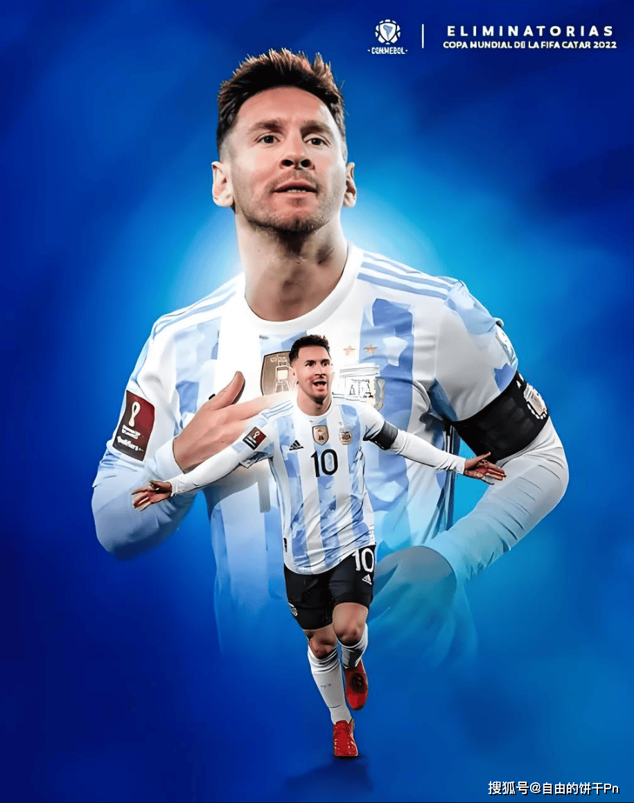 九游体育平台-包含阿根廷主帅：球队表现出色，有望夺得美洲杯冠军的词条