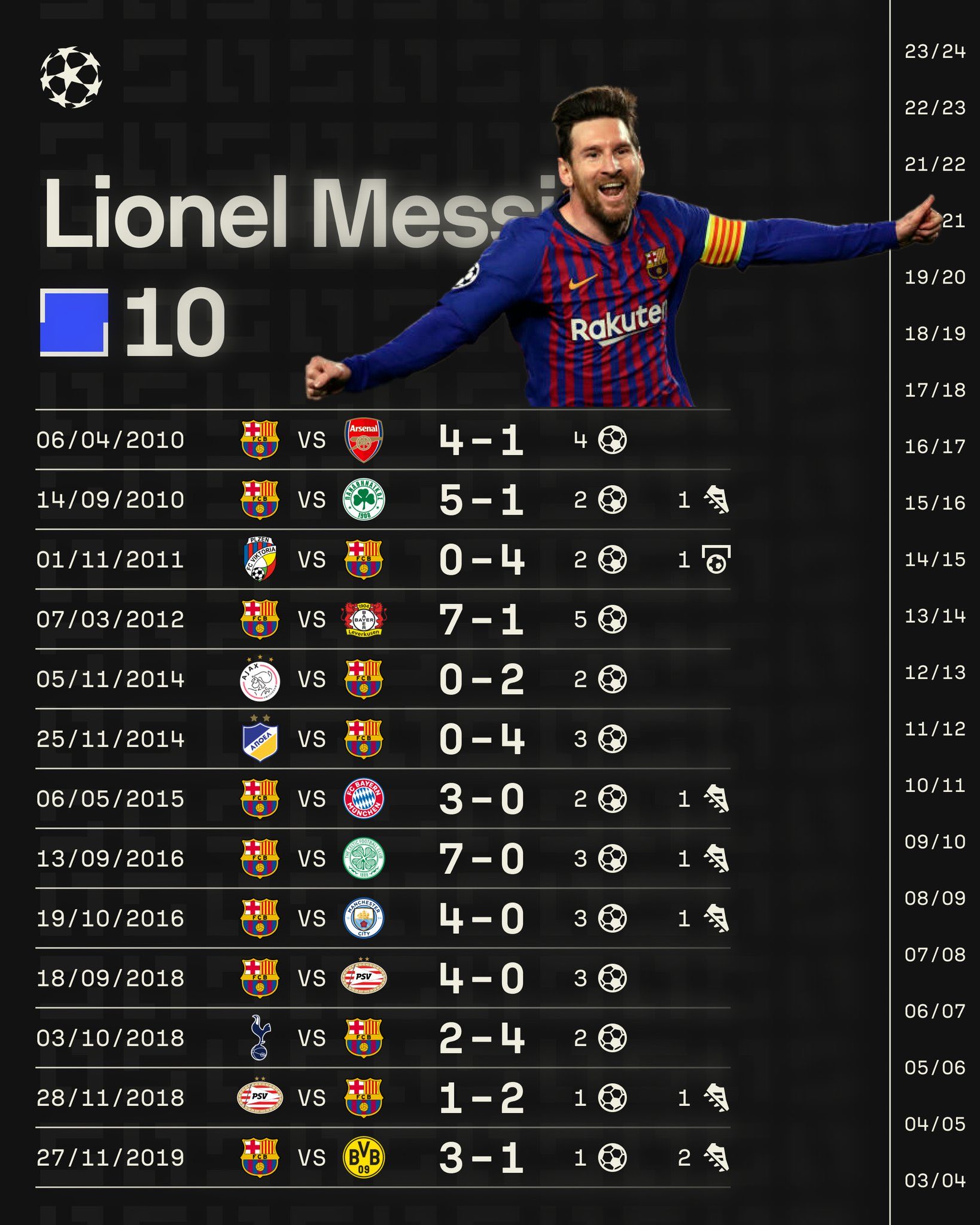 9you娱乐-欧洲杯比赛结果出炉，新星崭露头角