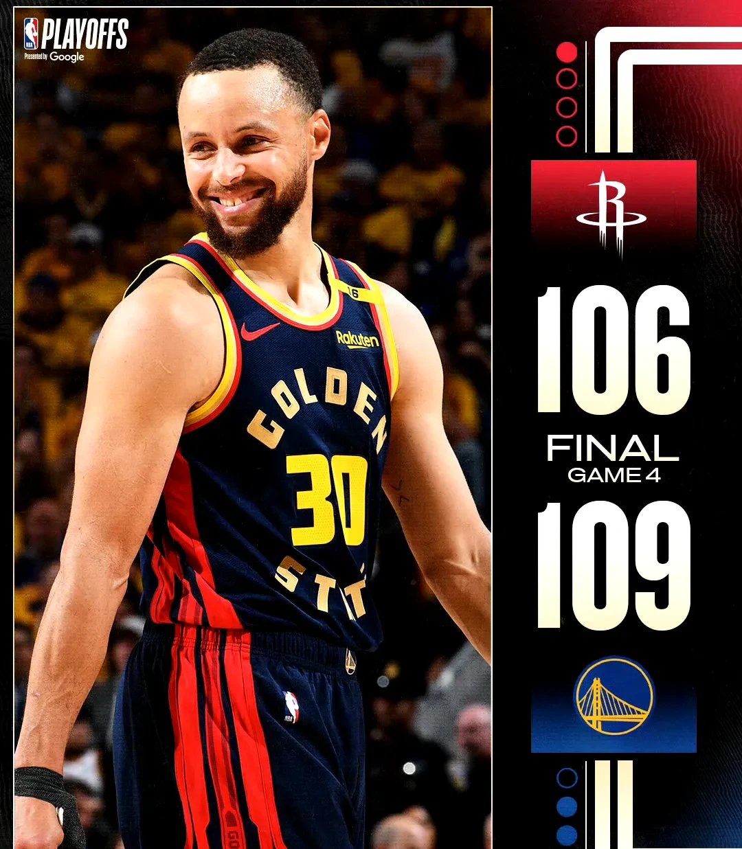 九游娱乐入口-勇士将有望在季后赛中大放异彩