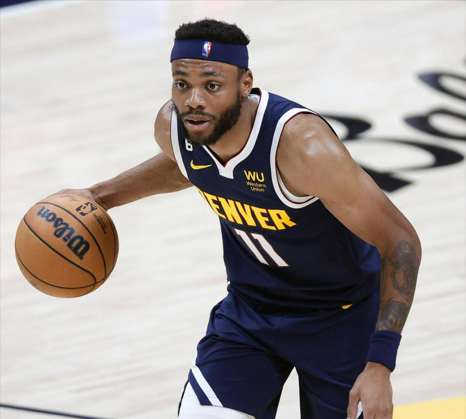 猛龙队复出球员状态神勇，连胜势头明显