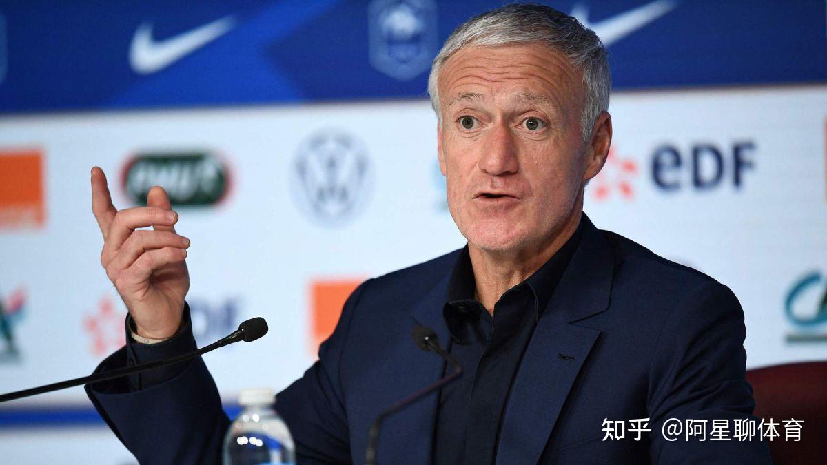 九游官网-比利时预备队备战明日比赛，信心满满迎战希腊