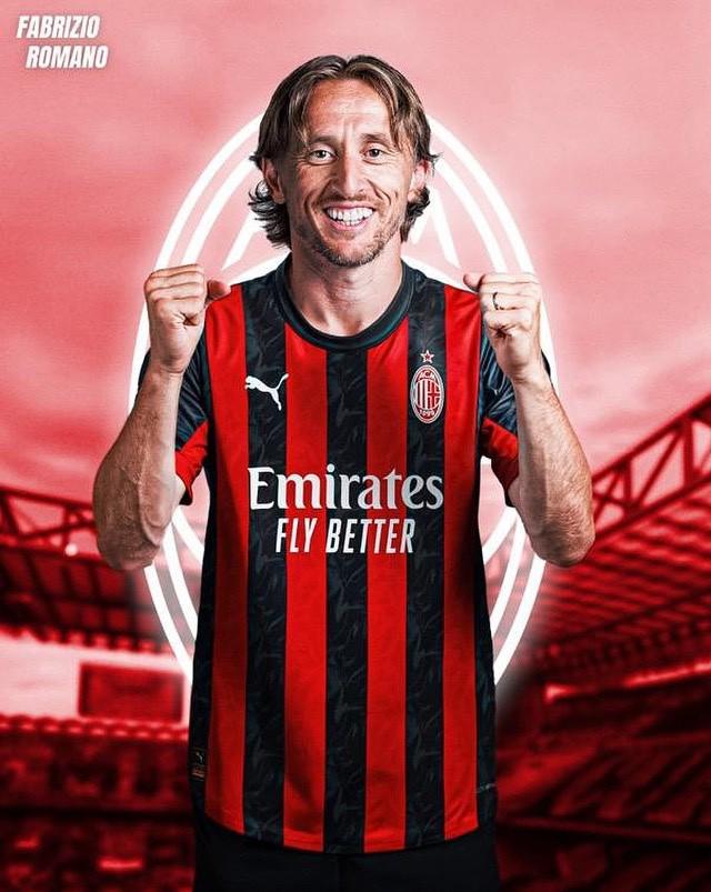 诺里奇客场不敌对手,保级希望暗淡 诺里奇客场不敌对手,保级希望暗淡