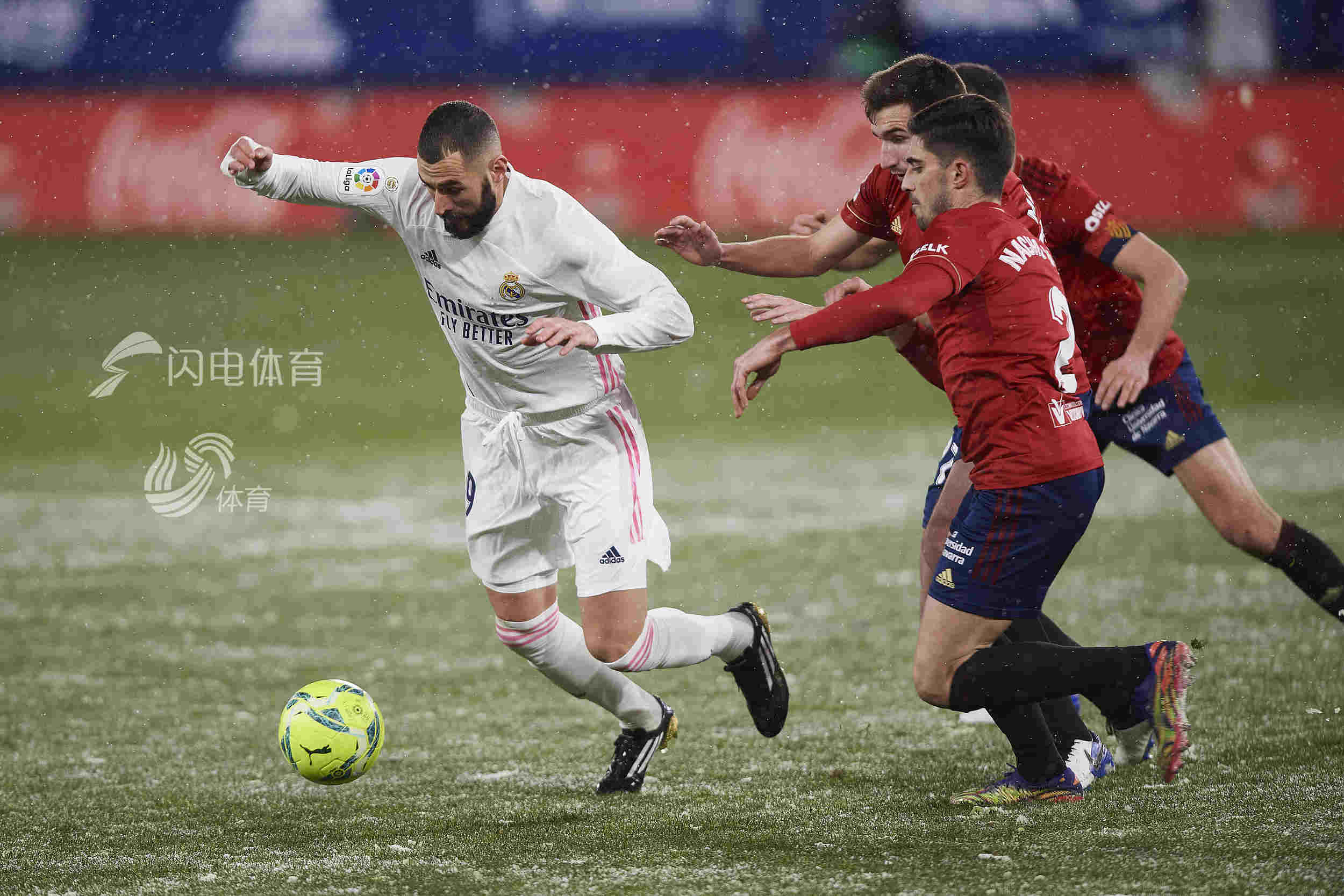 九游娱乐首页-包含车萨达主场击败毕尔包，提前保级取胜的词条