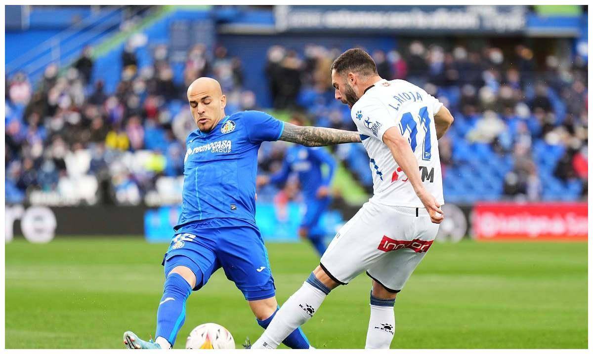 包含车萨达主场击败毕尔包,提前保级取胜的词条 包含车萨达主场击败毕尔包,提前保级取胜的词条