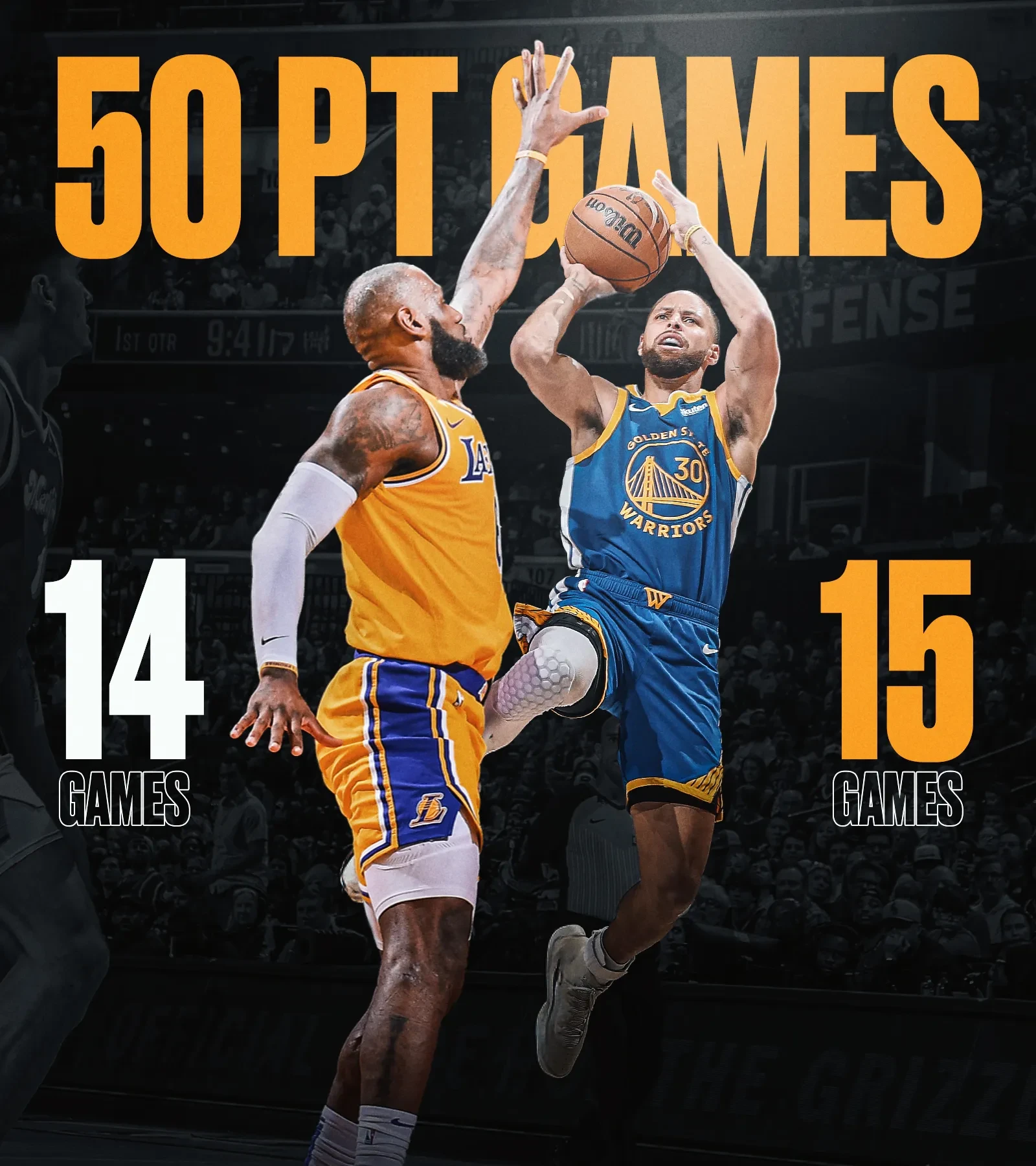 九游体育APP下载-勇士主场大胜西部强敌，库里砍下30+5助攻