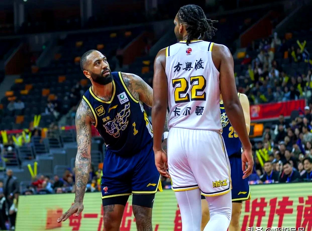 九游体育APP下载-诺亚队目前在积分榜上处于中游位置