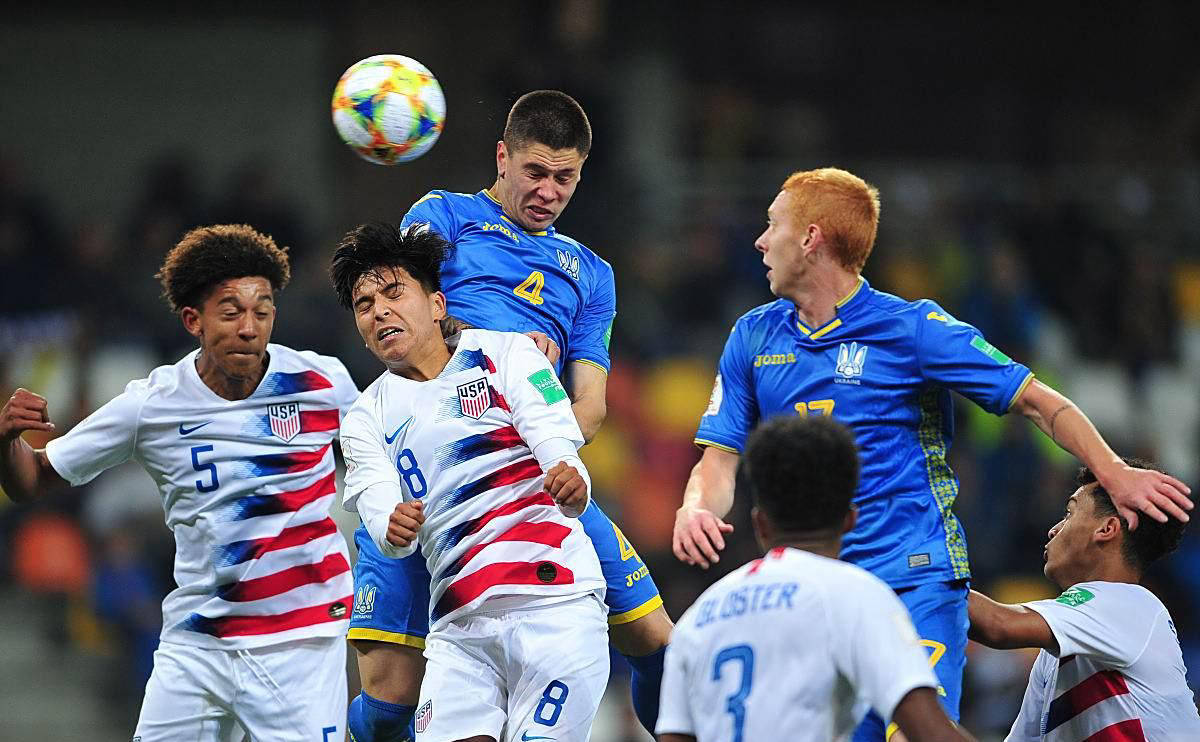 芬兰队在对决中展现实力 芬兰队在对决中展现实力