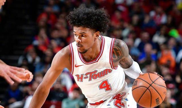 九游体育直播-包含立陶宛选手取得亮眼成绩，崭露头角的词条