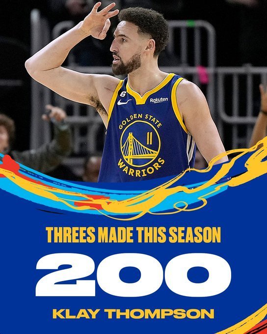 九游app下载-毒蛇单核击败勇士结束两连败