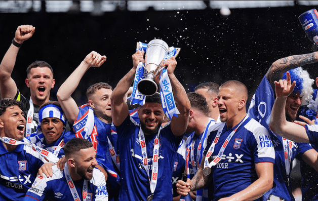 九游体育官方入口-包含米德尔斯堡与诺里奇城大战平局！的词条