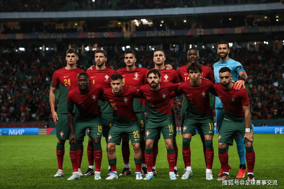 西班牙迎战瑞士,谁能在战场上占据优势 西班牙迎战瑞士,谁能在战场上占据优势