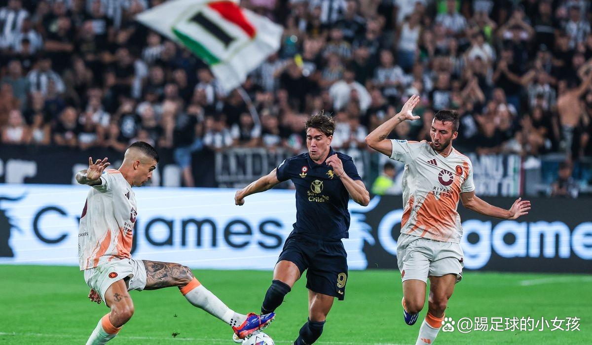 尤文图斯神秘竞技,欧冠晋级关键环节 尤文图斯神秘竞技,欧冠晋级关键环节