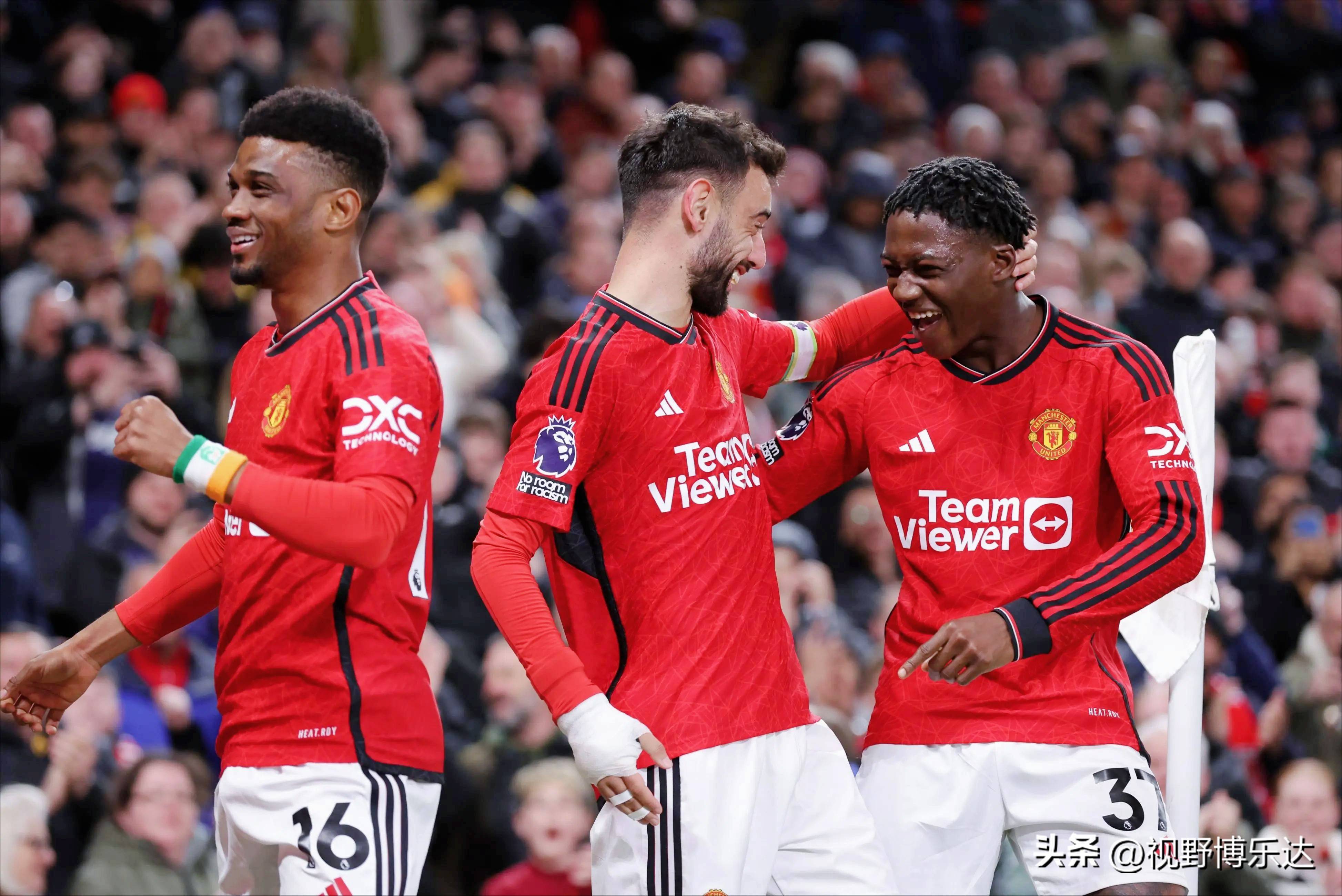 热刺客场遭遇连败,欧战希望越发渺茫的简单介绍 热刺客场遭遇连败,欧战希望越发渺茫的简单介绍