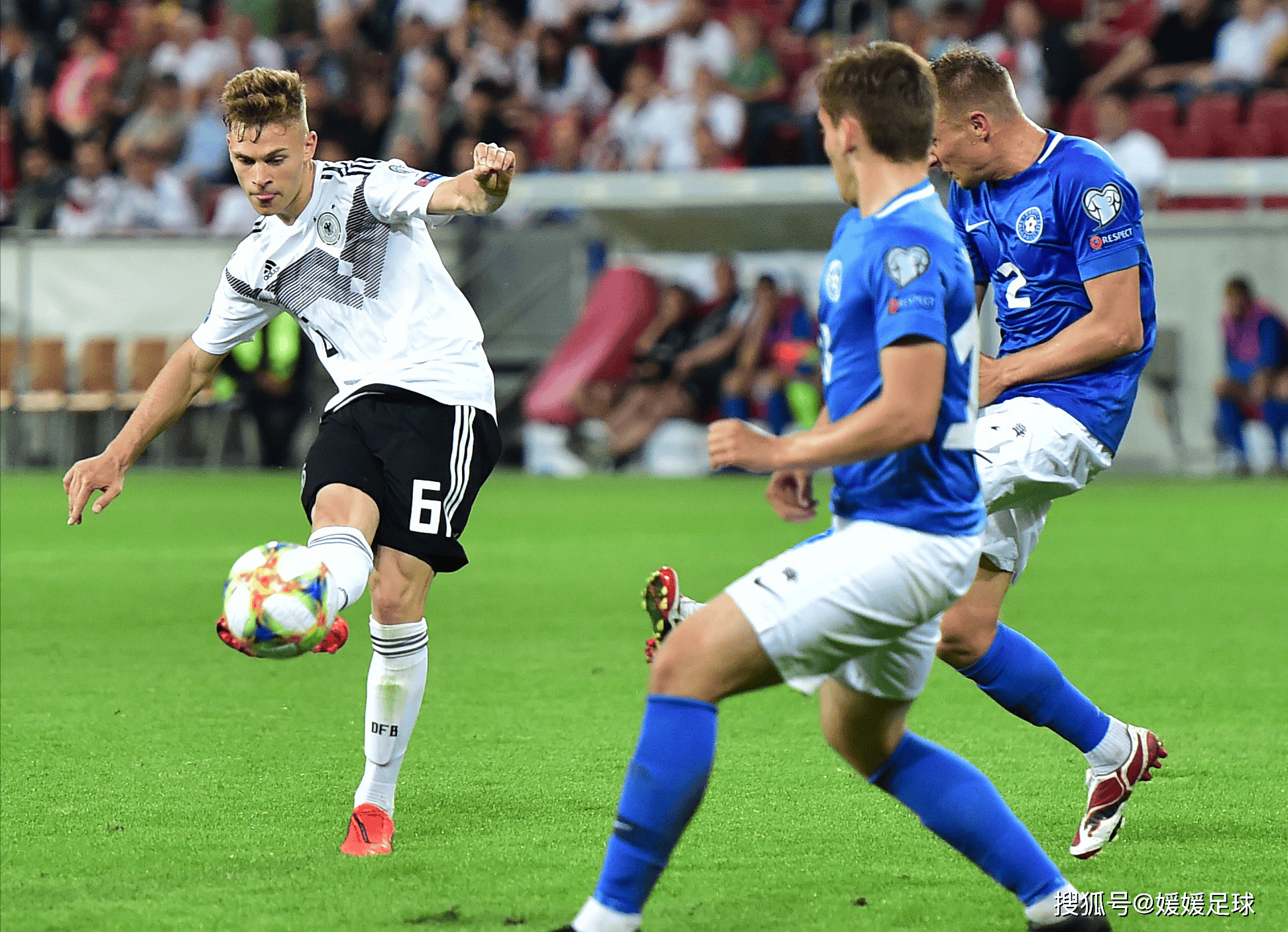 九游VIP-关于足球赛场热血激战，欧洲精英赛事精彩绝伦的信息