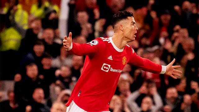 九游娱乐入口-图卢兹客场冲击，绝不轻言放弃