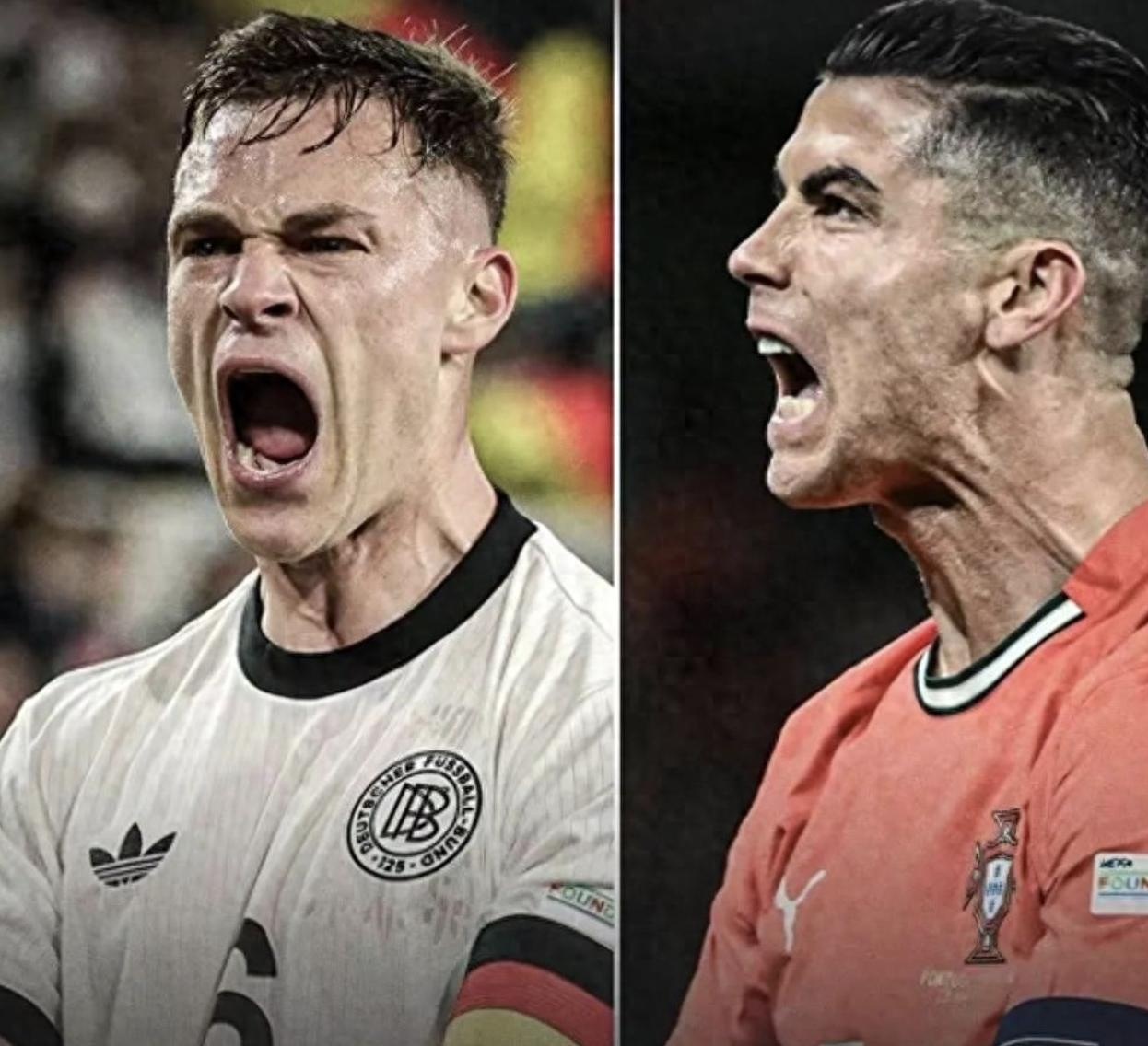 图卢兹客场冲击,绝不轻言放弃 图卢兹客场冲击,绝不轻言放弃