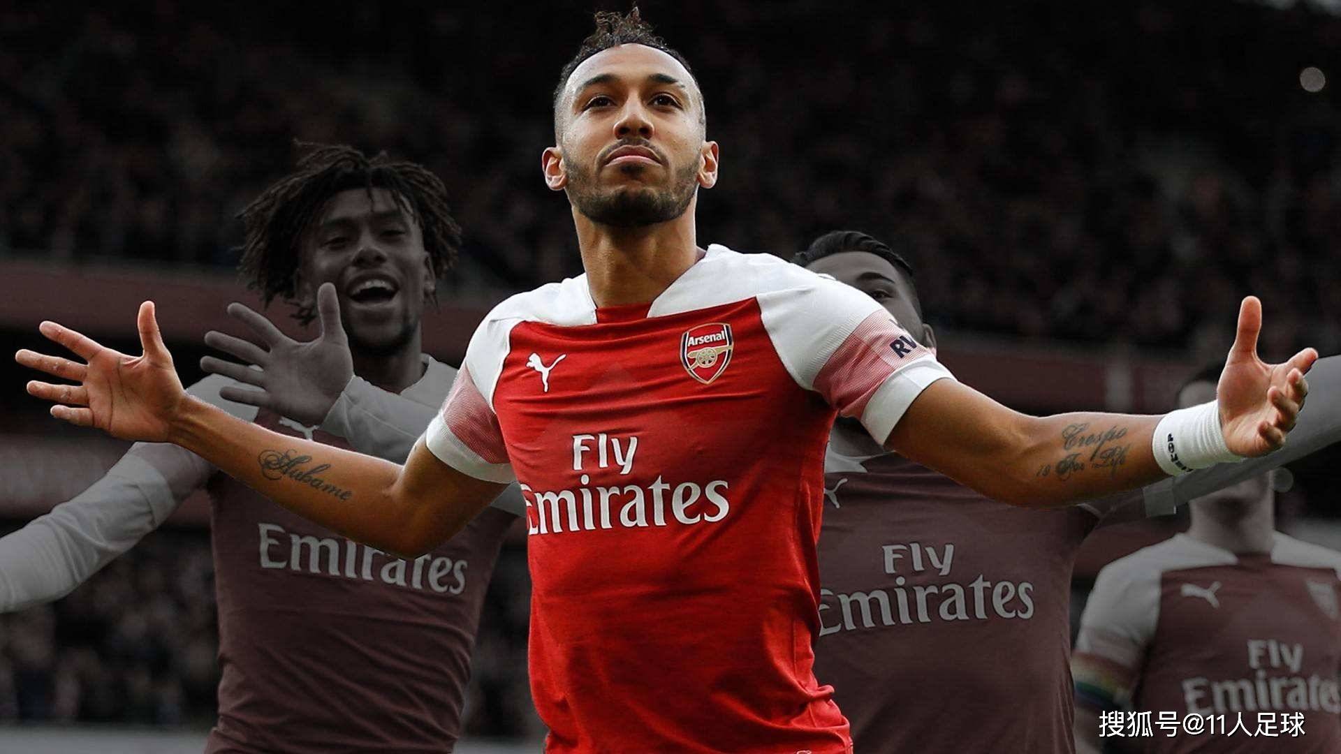 九游娱乐入口-阿赫利特大胜波尔多，豪取联赛首胜