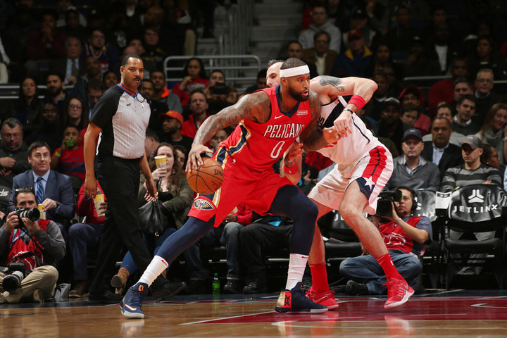 九游娱乐网页-包含江西联盛与广东日之泉的对抗谁胜谁负？的词条